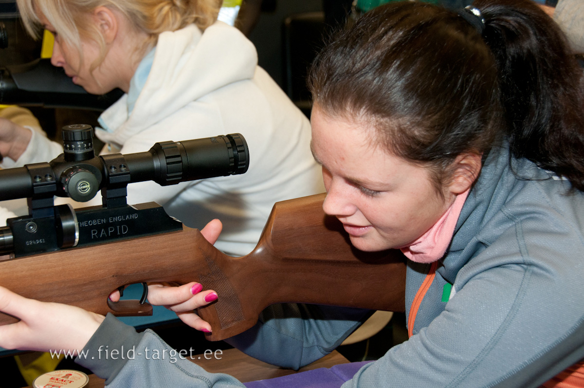 Ah jah, kaitseriiv ununes